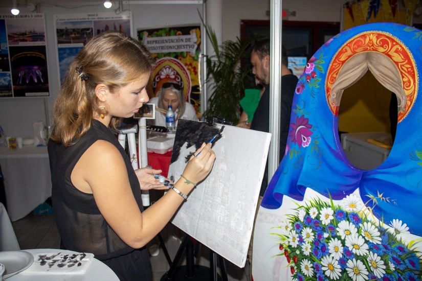 FESTIVAL-(5)