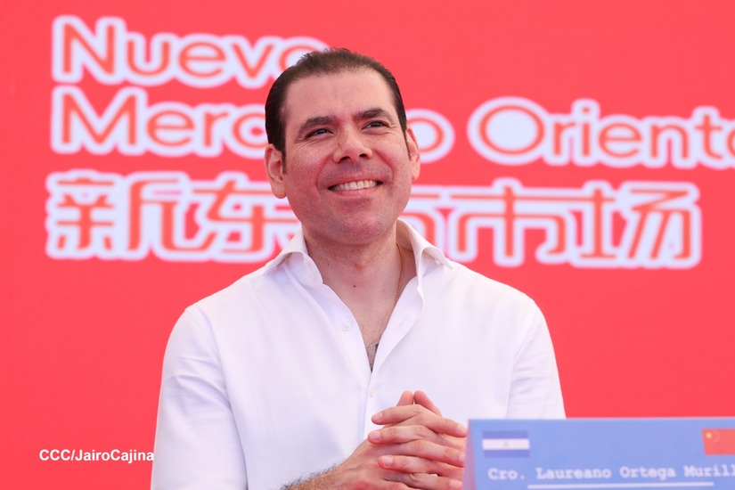 MERCADO-(15)