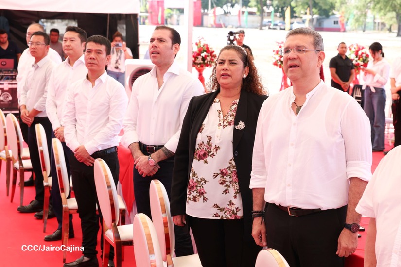 MERCADO-(19)
