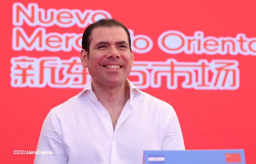 MERCADO-(30)