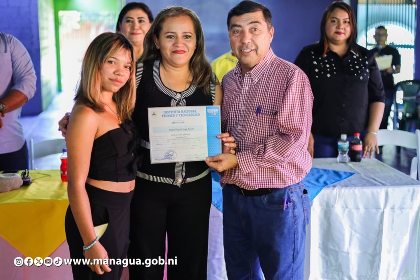 OFICIOS-(10)