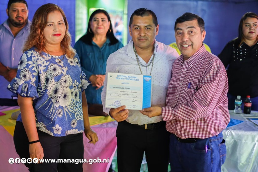 OFICIOS-(11)