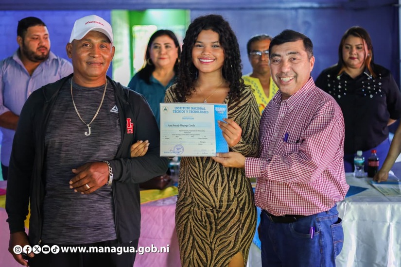 OFICIOS-(12)