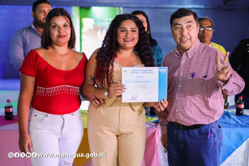 OFICIOS-(6)
