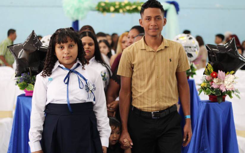 PROMOCION-(2)