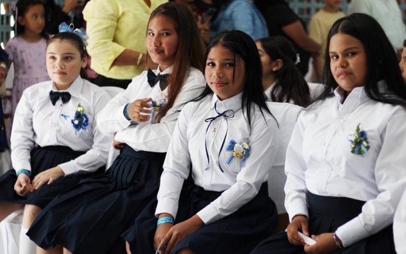 PROMOCION-(5)