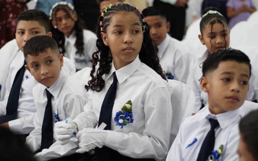 PROMOCION-(6)