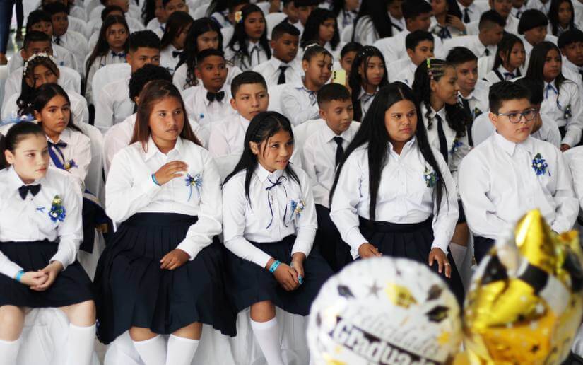 PROMOCION-(9)