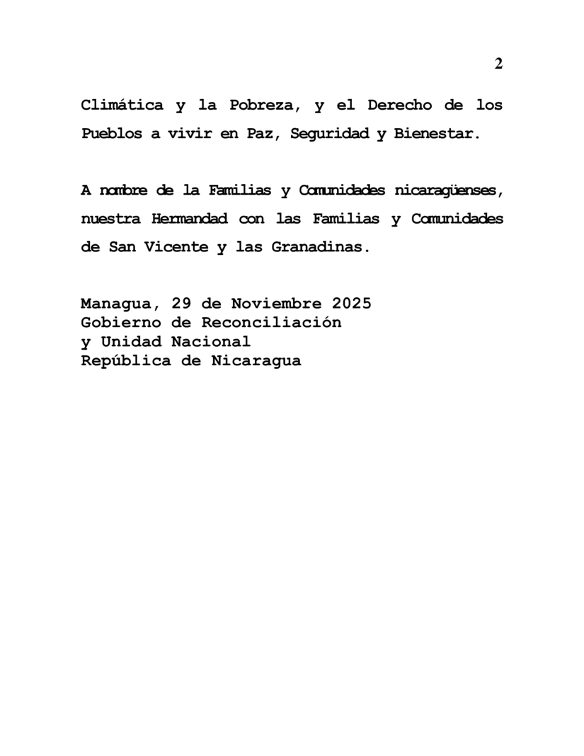 MENSAJE-(2)