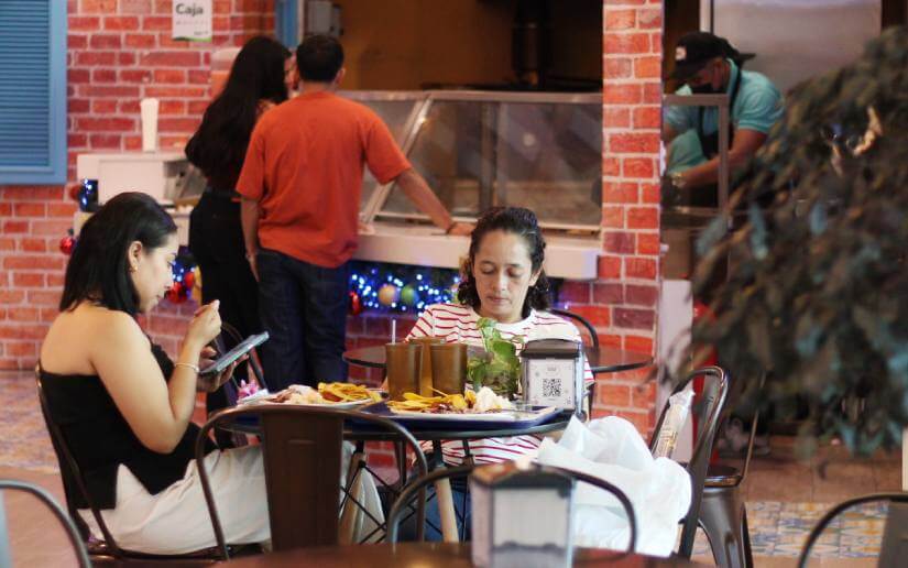 ESQUINA-(5)