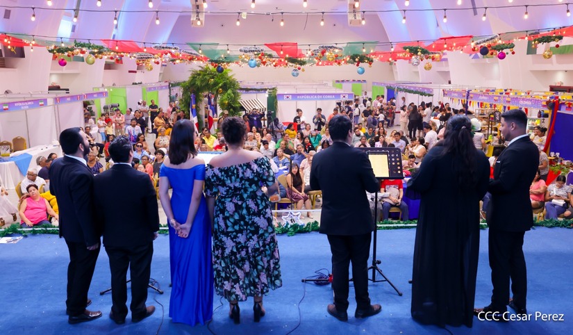 FESTIVAL-(16)
