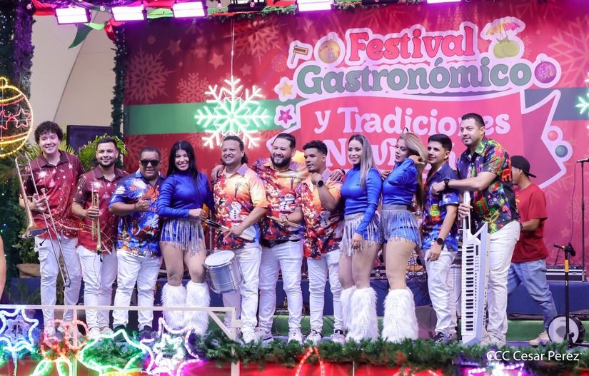 FESTIVAL-(24)
