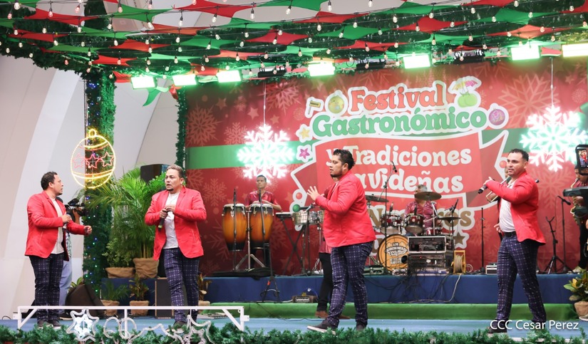 FESTIVAL-(28)