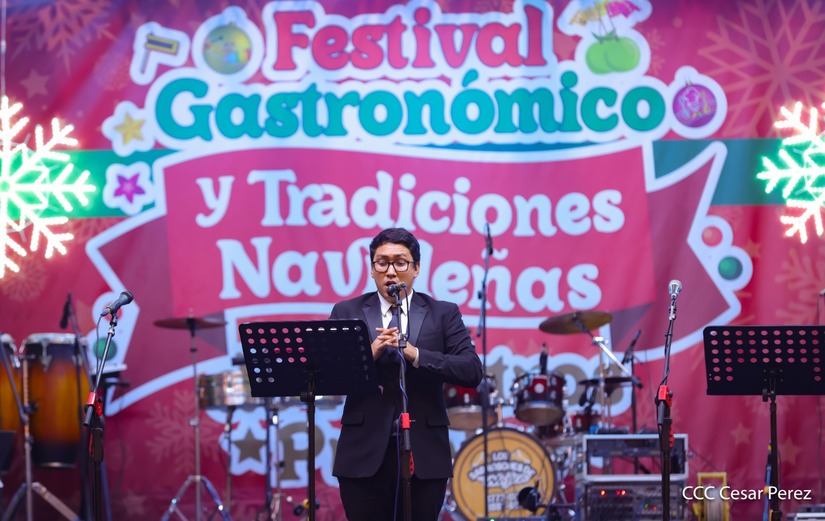 FESTIVAL-(4)
