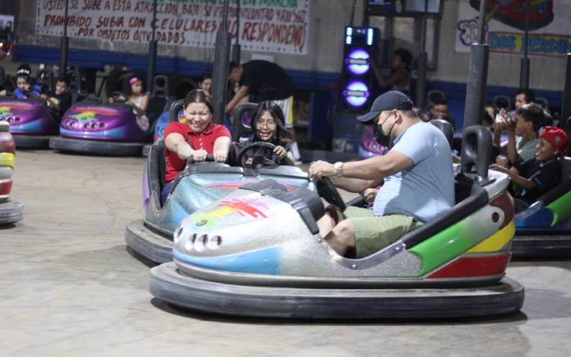 JUEGOS-(5)