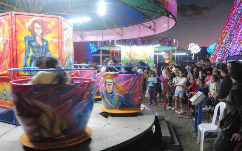 JUEGOS-(9)