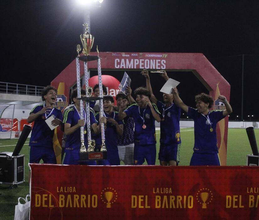 LIGA-(1)