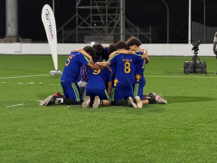 LIGA-(2)