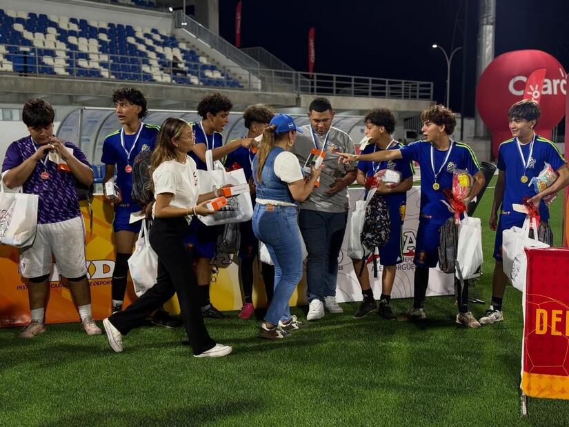 LIGA-(3)