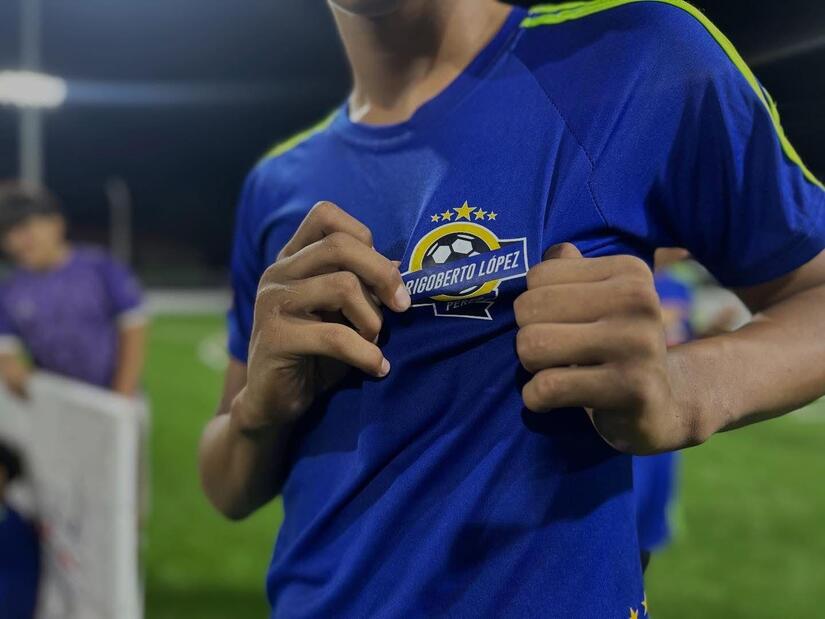 LIGA-(4)