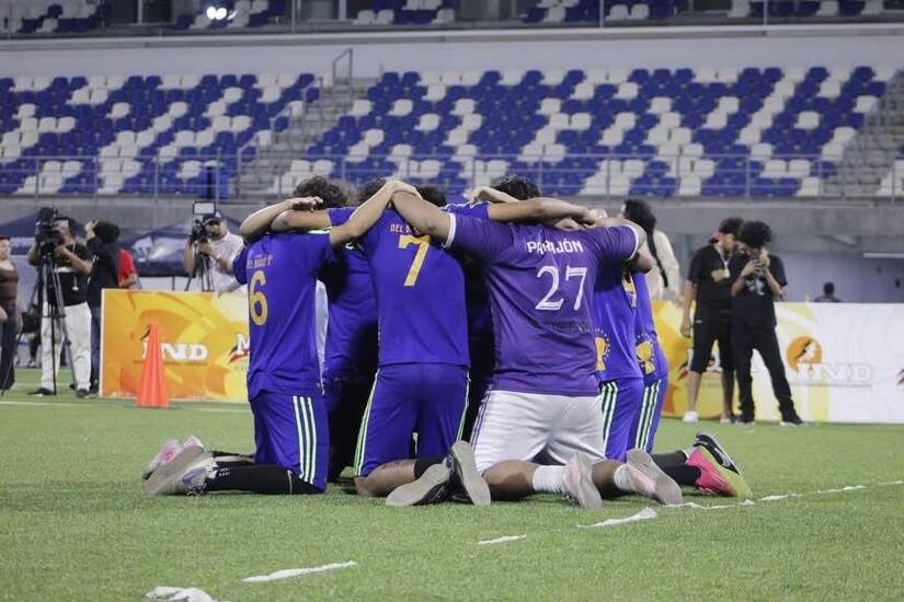 LIGA-(6)