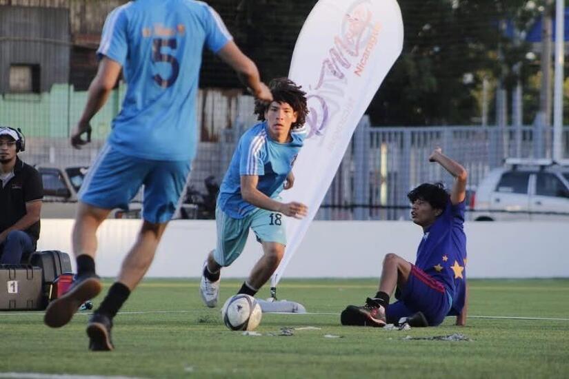 LIGA-(7)