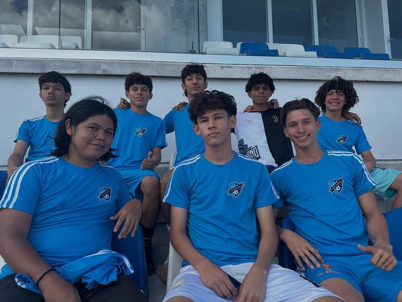 LIGA-(8)