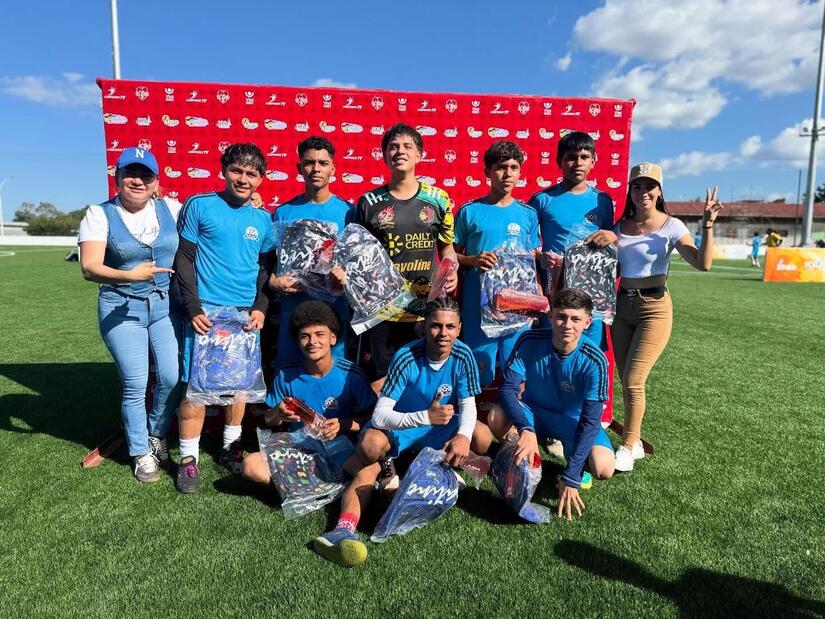 LIGA-(9)