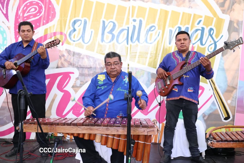 MARIMBA-(1)