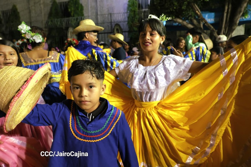 MARIMBA-(14)