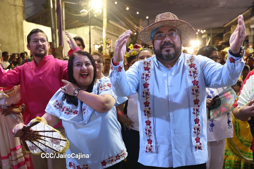 MARIMBA-(29)