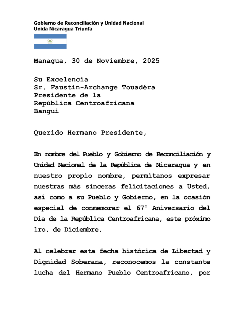 MENSAJE-(1)