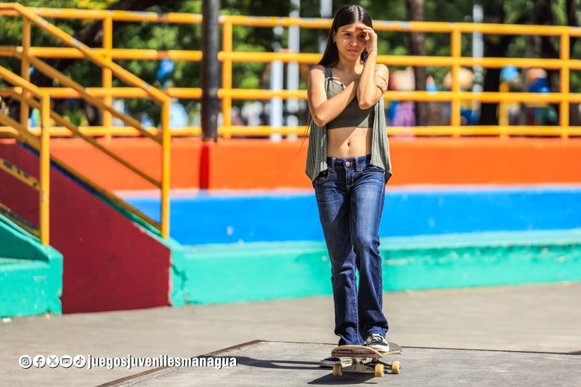 SKATE-(11)