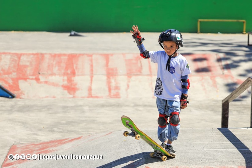 SKATE-(12)