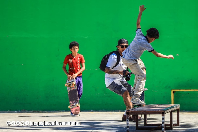 SKATE-(13)