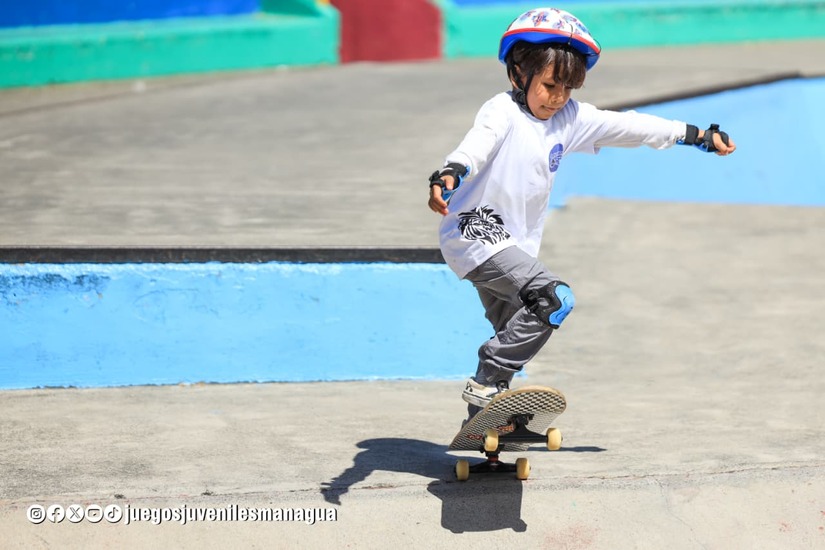 SKATE-(14)