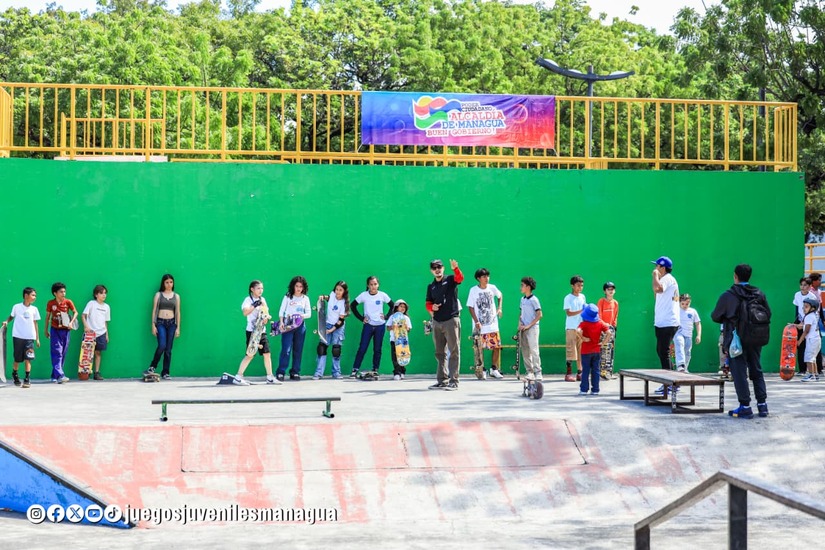 SKATE-(15)