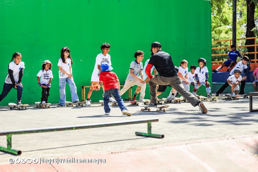 SKATE-(16)