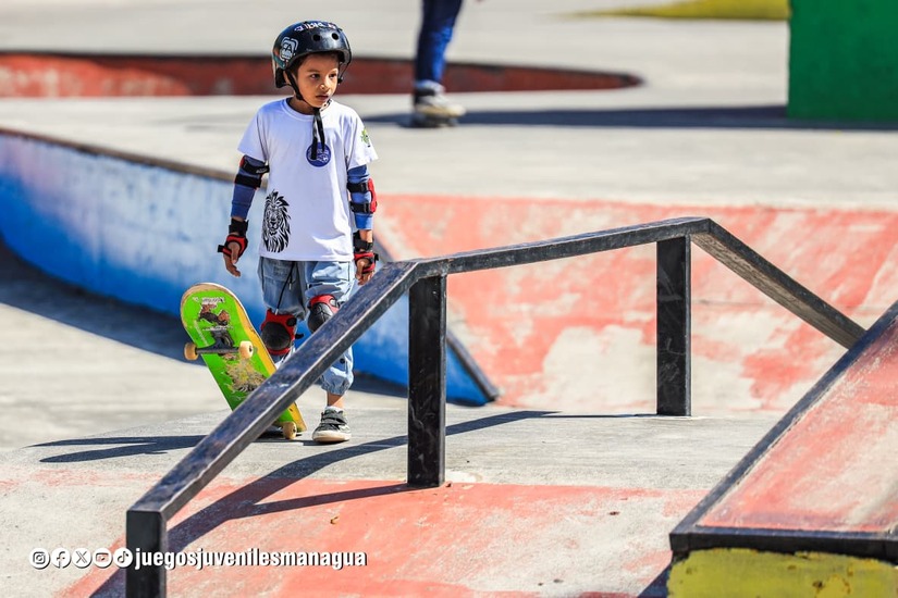 SKATE-(2)