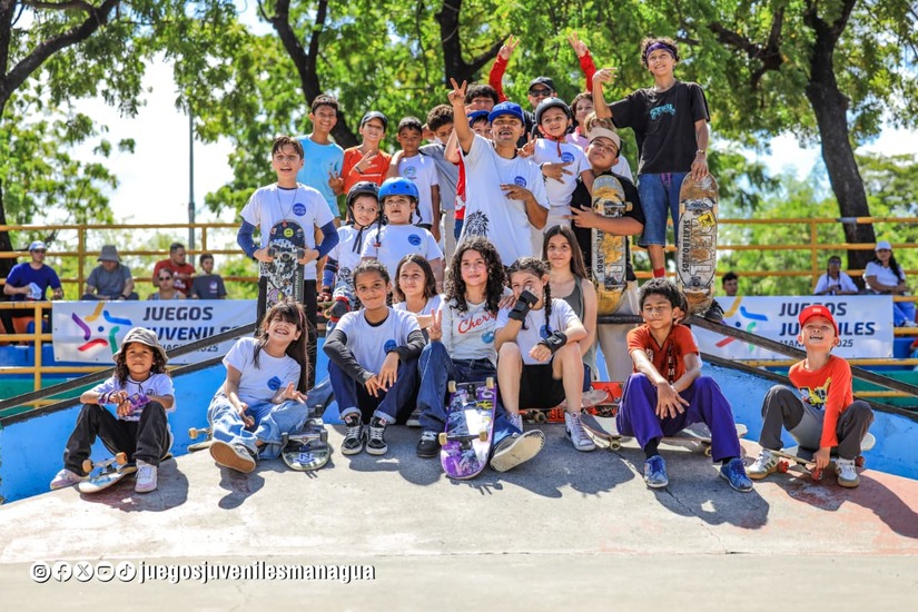 SKATE-(3)