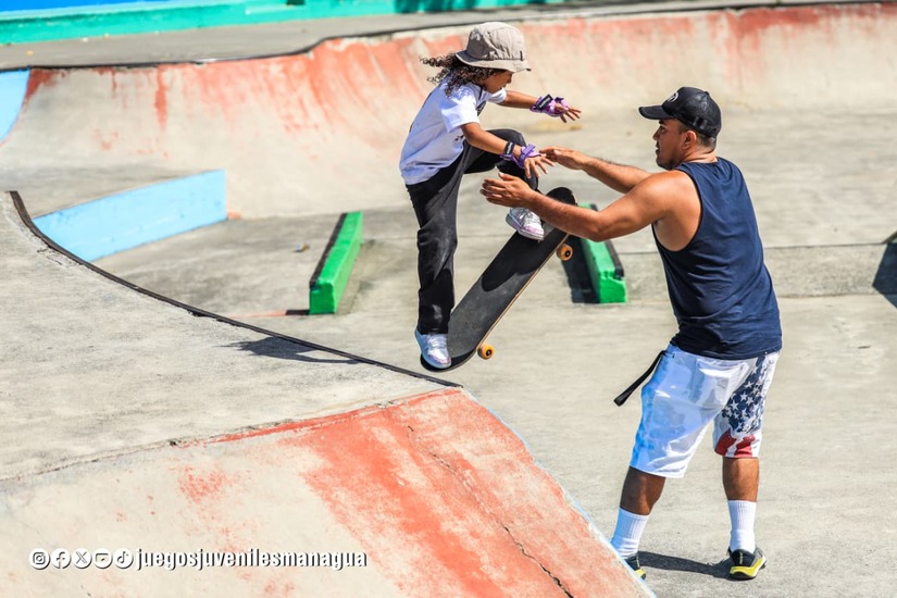 SKATE-(4)