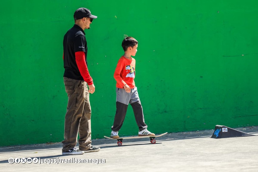 SKATE-(5)