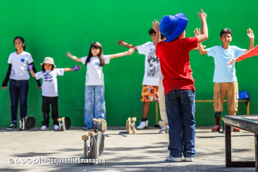 SKATE-(6)