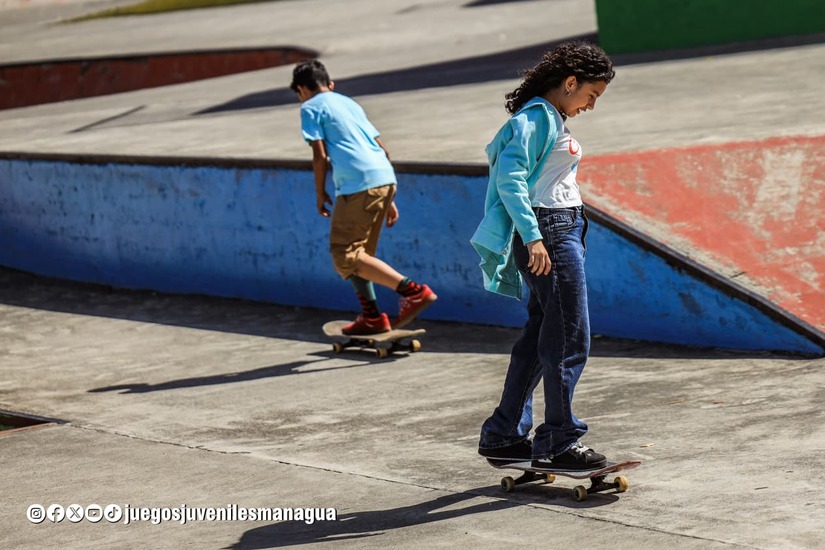 SKATE-(7)