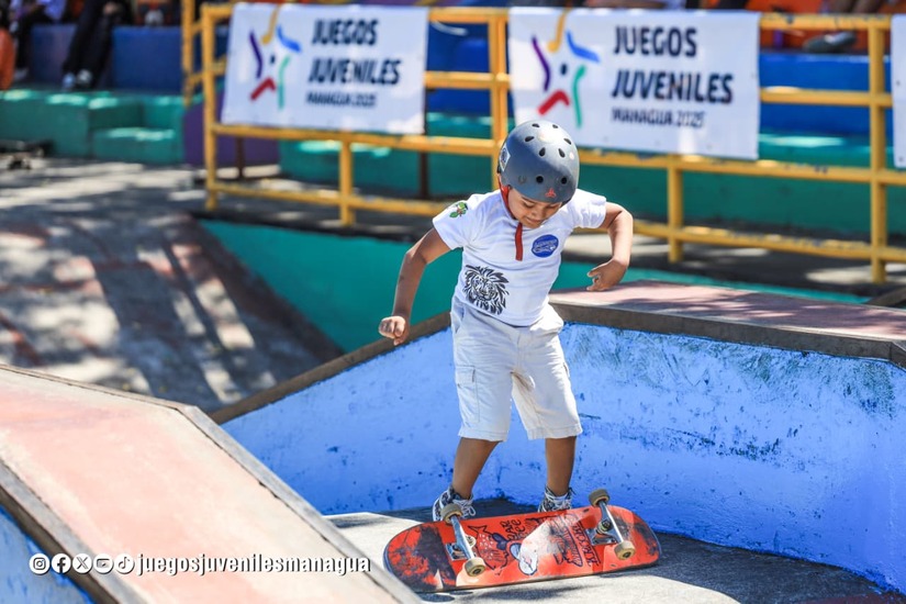 SKATE-(9)