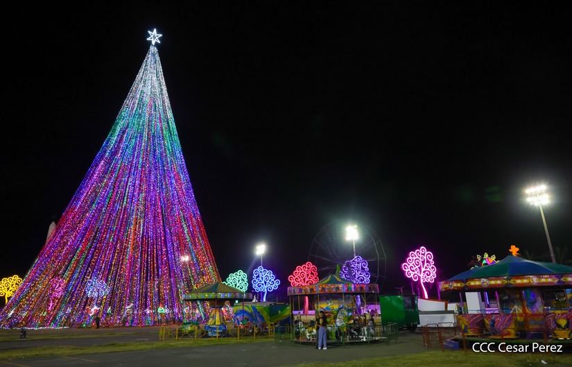 City-Park--(1)