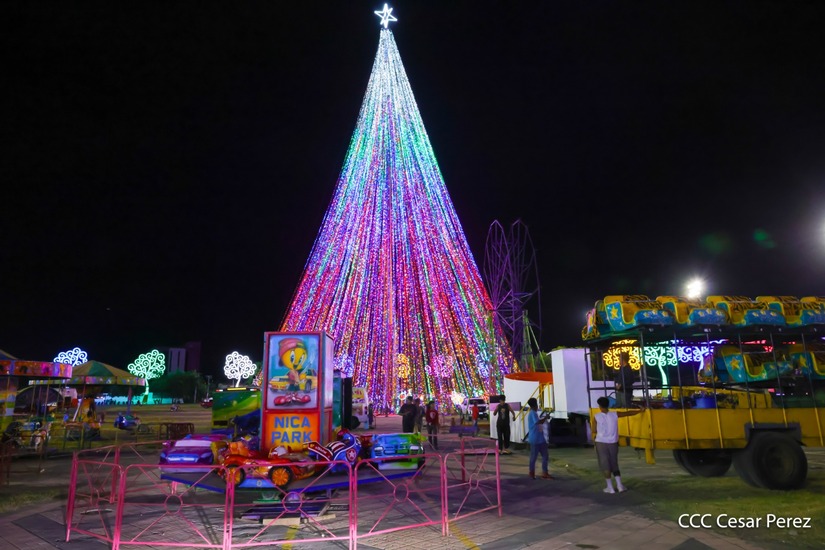 City-Park--(2)