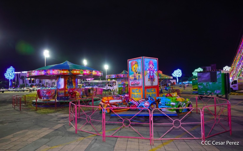 City-Park--(3)