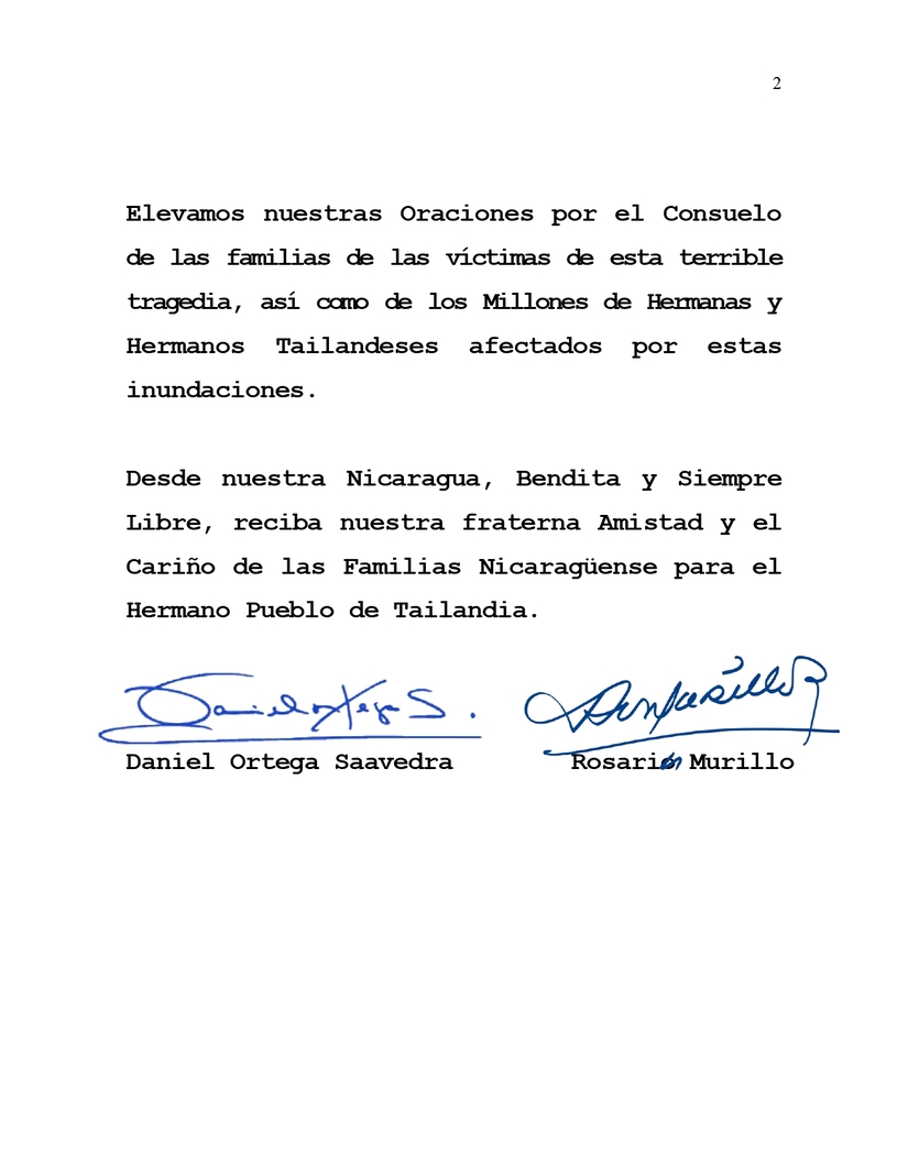 Espanol-Tailandia-2