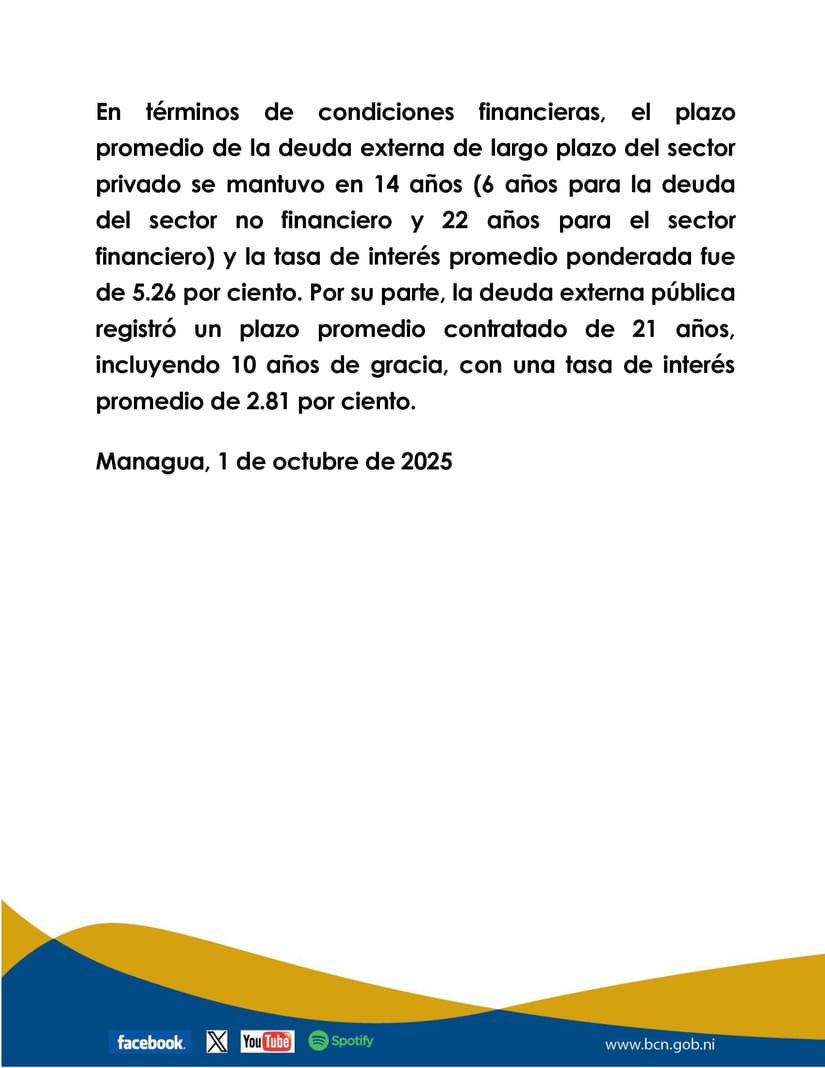 BCN3